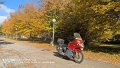 2025_10_14_di_01_006_honda_innova_ulm_eselsberg