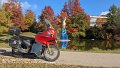 2025_10_14_di_01_015_honda_innova_ulm_eselsberg