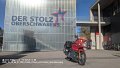 2025_10_18_sa_01_004_honda_innova_schirimobil_ravensburg