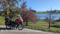 2025_10_18_sa_01_008_honda_innova_schirimobil_am_muttelssee_bei_hiltensweiler