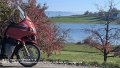 2025_10_18_sa_01_009_honda_innova_schirimobil_am_muttelssee_bei_hiltensweiler