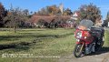 2025_10_18_sa_01_012_honda_innova_schirimobil_neuravensburg