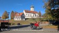 2025_10_18_sa_01_017_honda_innova_schirimobil_maria_thann_kirche_maria_himmelfahrt