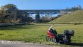 2025_10_18_sa_01_019_honda_innova_schirimobil_muthener_viadukt_haemmerlebruecke