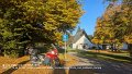 2025_10_18_sa_01_027_honda_innova_schirimobil_neutrauchburg_kirche_zum_kostbaren_blut