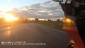 2025_10_18_sa_01_044_honda_innova_schirimobil_wullenstetten