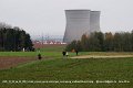 2025_10_25_sa_02_006_honda_innova_gundremmingen_sprengung_kraftwerkstuerme