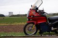2025_10_25_sa_02_007_honda_innova_gundremmingen_sprengung_kraftwerkstuerme
