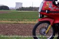 2025_10_25_sa_02_009_honda_innova_gundremmingen_sprengung_kraftwerkstuerme
