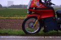 2025_10_25_sa_02_029_honda_innova_gundremmingen_sprengung_kraftwerkstuerme_a