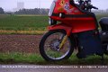 2025_10_25_sa_02_032_honda_innova_gundremmingen_sprengung_kraftwerkstuerme_d