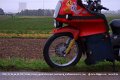 2025_10_25_sa_02_040_honda_innova_gundremmingen_sprengung_kraftwerkstuerme_l