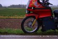 2025_10_25_sa_02_046_honda_innova_gundremmingen_sprengung_kraftwerkstuerme_r