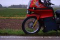 2025_10_25_sa_02_047_honda_innova_gundremmingen_sprengung_kraftwerkstuerme_s