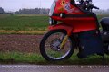 2025_10_25_sa_02_054_honda_innova_gundremmingen_sprengung_kraftwerkstuerme_z
