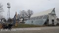 2025_11_08_sa_01_012_honda_innova_ampfing_industriedenkmal_pferdekopfpumpe