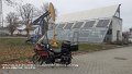2025_11_08_sa_01_013_honda_innova_wullenstetten-obernberg_am_inn