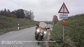 2025_11_08_sa_01_023_honda_innova_zwischen_mandelsberg_und_kolbersberg