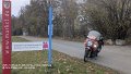 2025_11_08_sa_01_029_honda_innova_marktl