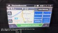 2025_11_08_sa_01_037_honda_innova_wullenstetten-obernberg_am_inn