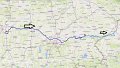 2025_11_08_sa_01_041_honda_innova_wullenstetten-obernberg_am_inn_route