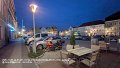 2025_11_08_sa_01_047_honda_innova_obernberg_am_inn_hotel_post