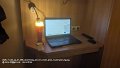 2025_11_08_sa_01_058_obernberg_am_inn_hotel_post_routenplanung