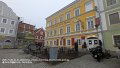 2025_11_09_so_01_003_honda_innova_obernberg_am_inn_hotel_post