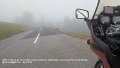 2025_11_09_so_01_014_honda_innova_zwischen_natternbach_und_neukirchen_im_walde