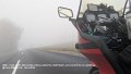 2025_11_09_so_01_023_honda_innova_zwischen_natternbach_und_neukirchen_im_walde