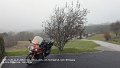 2025_11_09_so_01_026_honda_innova_blick_von_Koenigshub_nach_Willing