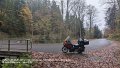 2025_11_09_so_01_027_honda_innova_von_Koenigshub_nach_Stilzing