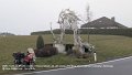 2025_11_09_so_01_033_honda_innova_Haibach_ob_der_Donau_Eferding_Oberoesterreich_skulptur_fische