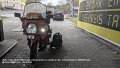 2025_11_09_so_01_038_honda_innova_tanken_in_zwettl_an_der_rodl_tachostand_190609km