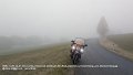 2025_11_09_so_01_044_honda_innova_bei_Zwettl_an_der_Rodl_zwischen_Untersonnberg_und_Obersonnberg
