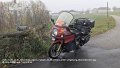 2025_11_09_so_01_047_honda_innova_Haibach_im_Muehlkreis_Urfahr-Umgebung_Oberoesterreich
