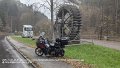 2025_11_09_so_01_054_honda_innova_feldaistalbruecke_muehlviertler_schnellstrasse