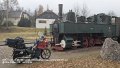 2025_11_09_so_01_061_honda_innova_langschlag_waldviertlerbahn