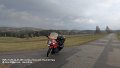 2025_11_09_so_01_067_honda_innova_bei_frauendorf