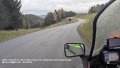 2025_11_09_so_01_075_honda_innova_von_wiesenfeld_nach_hausbach