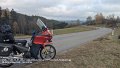 2025_11_09_so_01_076_honda_innova_von_wiesenfeld_nach_hausbach