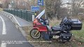 2025_11_09_so_01_084_honda_innova_prutelkampbruecke_bei_grafenberg