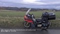 2025_11_09_so_01_086_honda_innova_bei_Els_blick_nach_sankt_johan