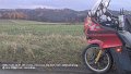 2025_11_09_so_01_087_honda_innova_bei_Els_blick_nach_sankt_johan