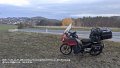 2025_11_09_so_01_095_honda_innova_Egelsee_Krems_an_der_Donau