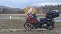2025_11_09_so_01_096_honda_innova_Egelsee_Krems_an_der_Donau_Benediktinerstift_Goettweig