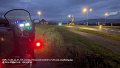 2025_11_09_so_01_101_honda_innova_kreisverkehr_Furth_bei_Goettweig