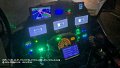 2025_11_09_so_01_110_honda_innova_wien_alle_navis_aus