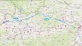 2025_11_09_so_01_117_honda_innova_obernberg_am_inn_-_wien_route