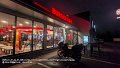 2026_01_31_sa_01_026_honda_innova_schirimobil_memmingen_burgerking